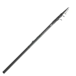 Canne Toc Téléréglable Daiwa Ninja 40 TR SL 4m
