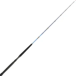 Canne Traine Daiwa Tanacom Boat 2m