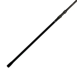 Canne Trakker Propel-D 'C' 12' 3.75lbs