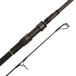 Canne Trakker Propel-R 10' 3lbs