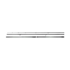Canne Ultegra XR Surf 4,50m 225g Low Rider