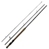 Canne Vairon Manié Strow Master Minnow 2.75m, 5-15g
