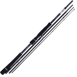 Canne Voyage Evok Sealest 844mh 2.54m, 10-35g, 4 brins