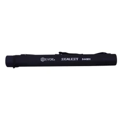 Canne Voyage Evok Sealest 844mh 2.54m, 10-35g, 4 brins