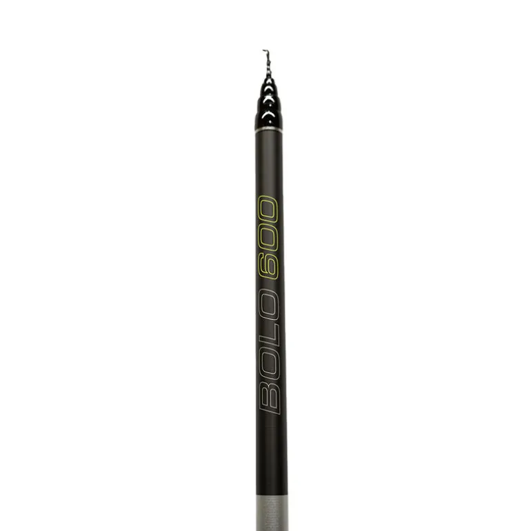 Cannes Bolognaise Teos Majesty Bolo 600