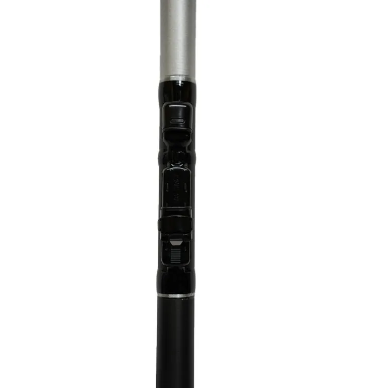 Cannes Bolognaise Teos Majesty Bolo 600