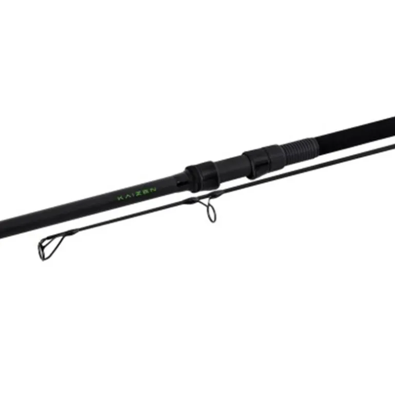 Cannes Korda Kaizen Green 10' 4lbs