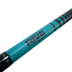 Carp Feeder 330 Rive