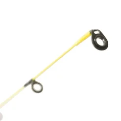 Carp Feeder 330 Rive