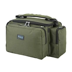 Carryall Aquaproducts Small Carryall Black Series