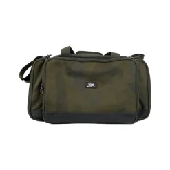 Carryall Hoogendijk Black Diamond
