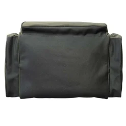 Carryall JRC Defender II Low