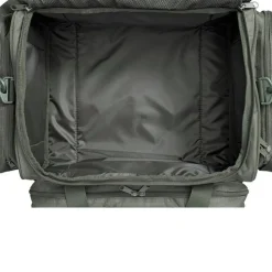 Carryall JRC Defender II Low XL
