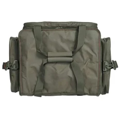 Carryall JRC Defender II Low XL