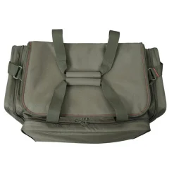 Carryall JRC Defender II X-Large