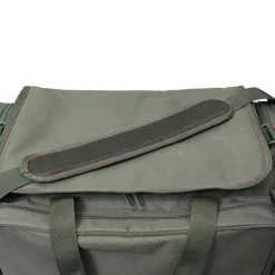 Carryall JRC Defender II X-Large
