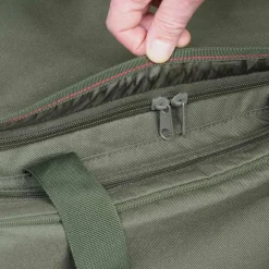 Carryall JRC Defender II X-Large
