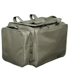 Carryall JRC Defender II Compact