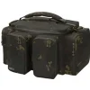 Carryall Korda Compac X-large Carryall Dark Kamo