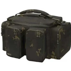 Carryall Korda Compac X-large Carryall Dark Kamo