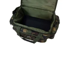 Carryall Mack2 Carp Addict Mega Carryall