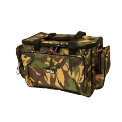 Carryall Mack2 Carp Addict Carryall
