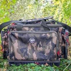 Carryall Mack2 Falcon LTD Carryall