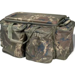 Carryall Nash Subterfuge XL – 90L