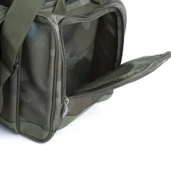 Carryall Sonik Bank-Tek Carryall Medium