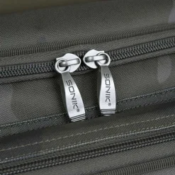 Carryall Sonik Bank-Tek Carryall Medium