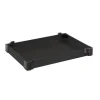 Casier RIVE F2 45mm Anodise Noir