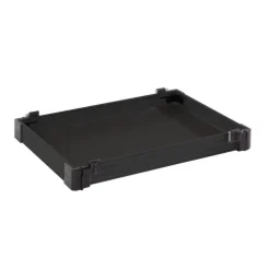 Casier RIVE F2 45mm Anodise Noir