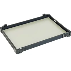 Casier Rive 30mm Noir