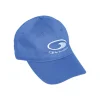 Casquette garbolino garbolino