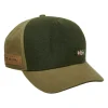 Casquette Gunki D.O.T.S.