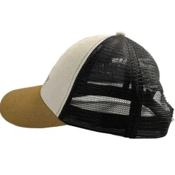 Casquette STROW Trucker