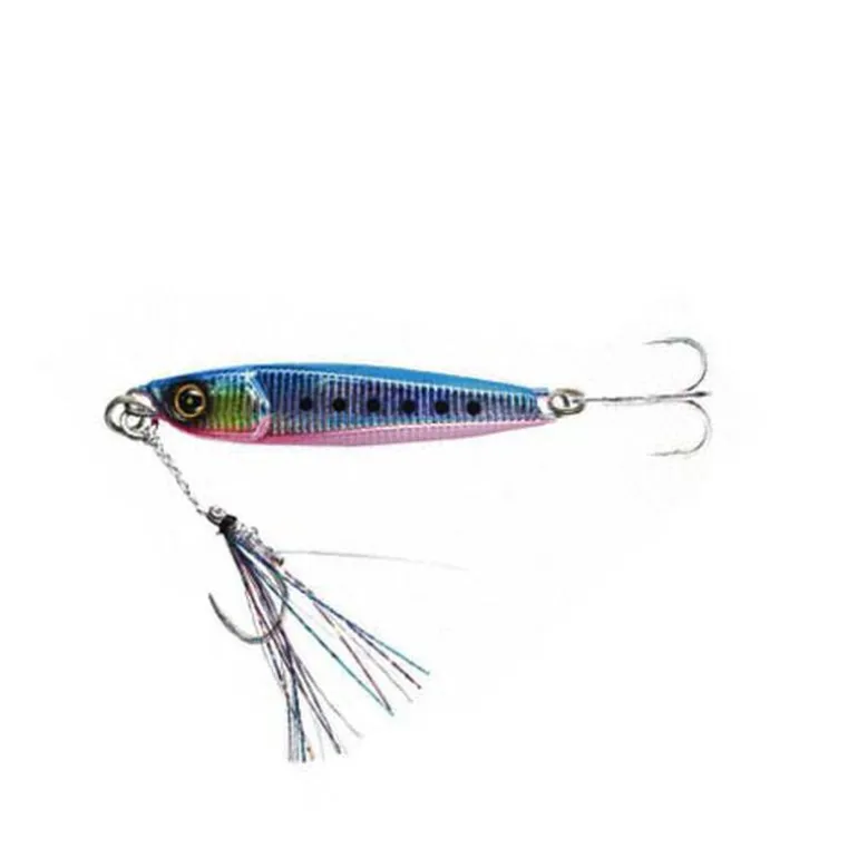 Casting Jig JACK EYE ACE FS415-60g