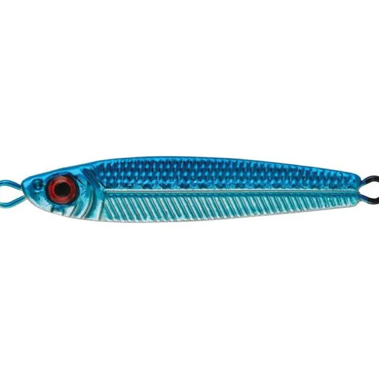 Casting Jig Swimy 20g