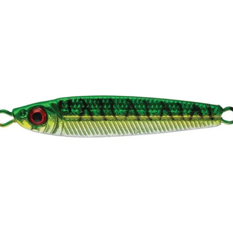 Casting Jig Swimy 20g