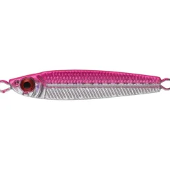 Casting Jig Swimy 30g