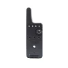 Centrale Delkim Rx-D v2 Digital Receiver