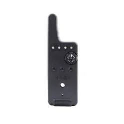 Centrale Delkim Rx-D v2 Digital Receiver