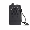 Centrale Nash Siren R3+ Receiver