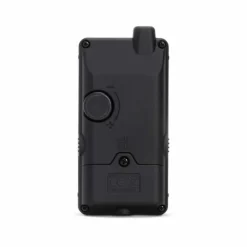 Centrale Nash Siren R2 Receiver