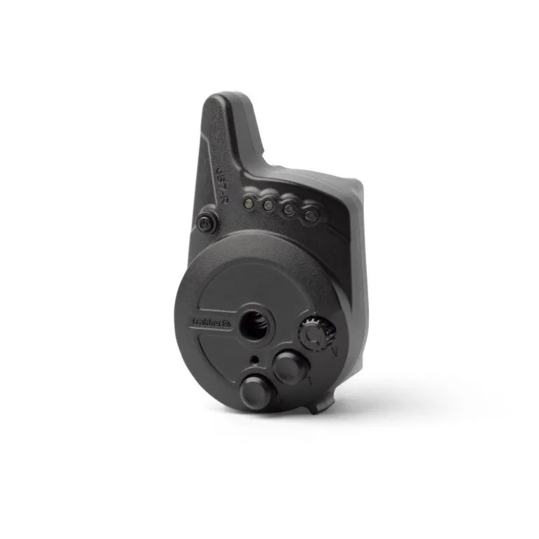 Centrale Trakker DB7-R Receiver