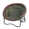 Chaise Mack2 Slayer Round Chair