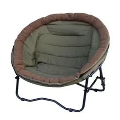Chaise Mack2 Slayer Round Chair