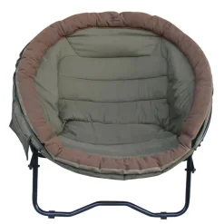 Chaise Mack2 Slayer Round Chair