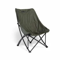 Chaise Nash Bank Life Hi-Back Chair