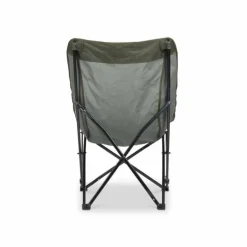 Chaise Nash Bank Life Hi-Back Chair